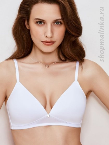 Бюстгальтер формованная чашка 1181B