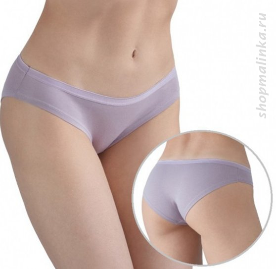 Трусы слипы Constance