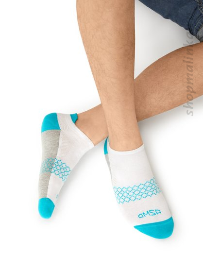 Носки спортивные Active 107