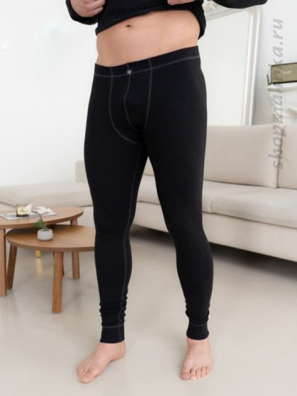 Кальсоны М18-578(182-188)