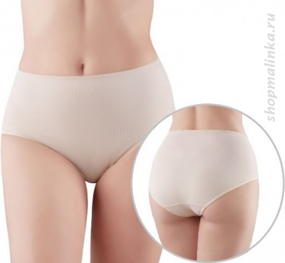 Корректирующие трусы Editte