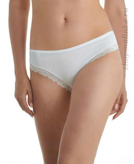 Трусы слипы 202б