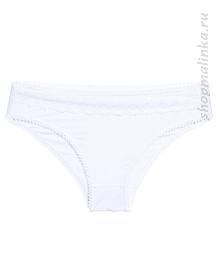 Трусы слипы 203б