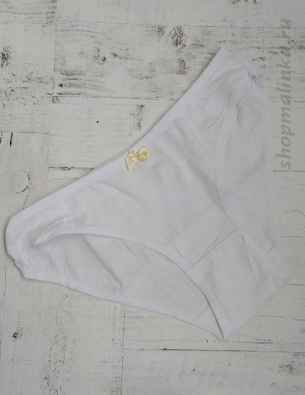 Трусы слипы 1071