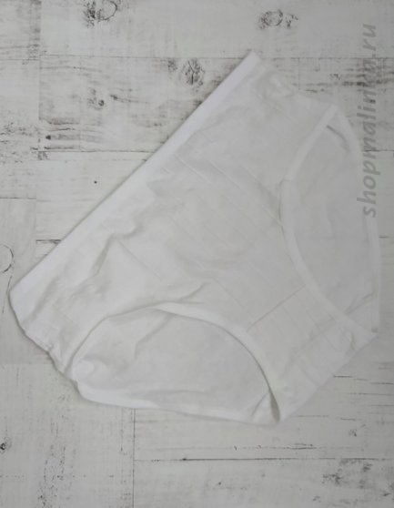 Трусы слипы 266H
