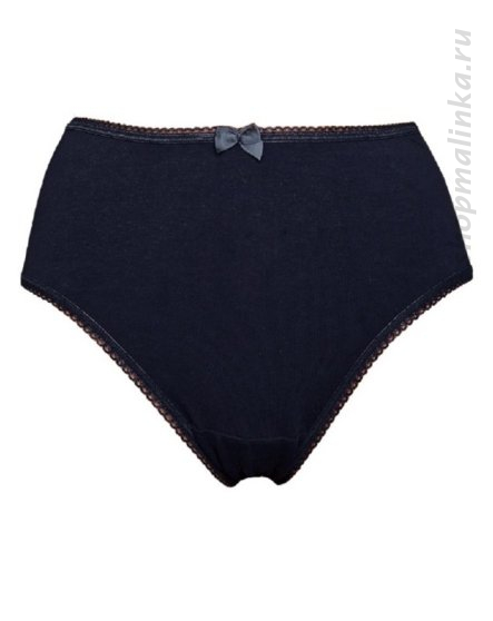 Трусы слипы K-1293