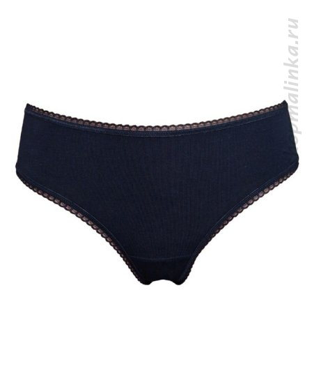 Трусы слипы SL-1035