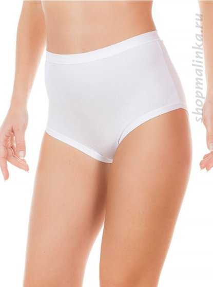 Трусы слипы 787