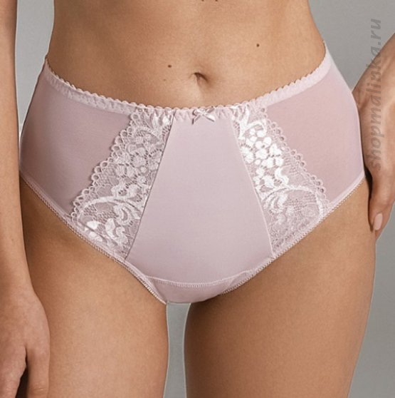 Трусы слипы MS-5019