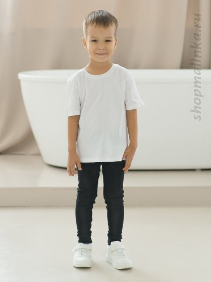 Кальсоны детские К7-492L