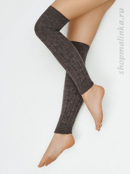 Гетры Jacq.гол.VAR4