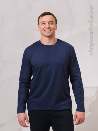 Джемпер М1-729L