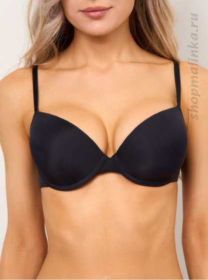 Бюстгальтер формованная чашка BF0726 B