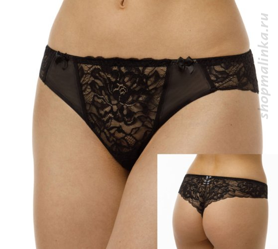 Трусы стринги 32171