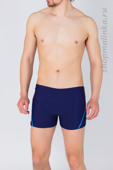 Плавки мужские SN2102 плавки