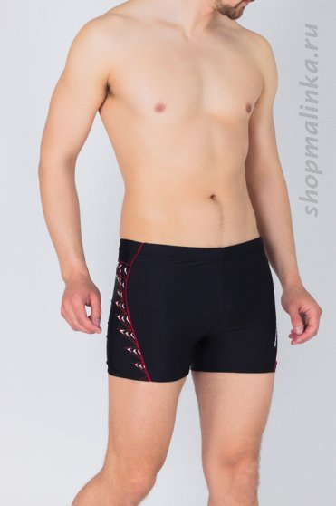 Плавки мужские SN2103 плавки