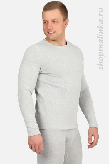 Термобелье 1320-08