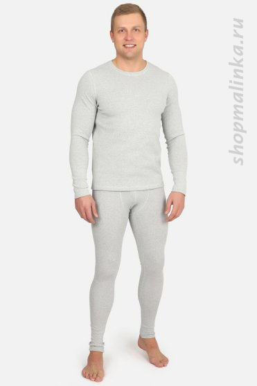 Термобелье 1321-08