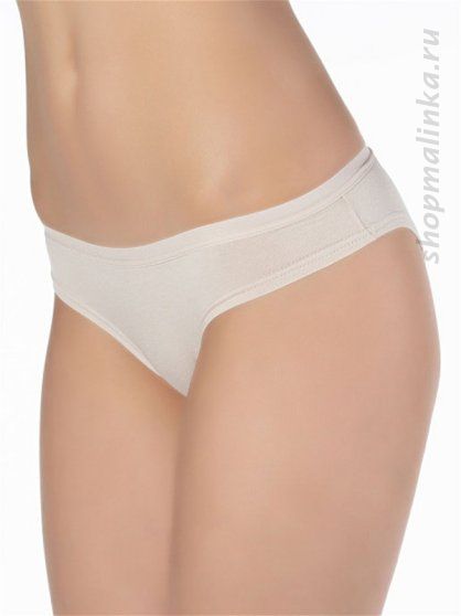 Трусы слипы 2000
