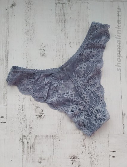 Трусы бразильяно 1628-C