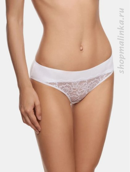 Трусы слипы ECT0606