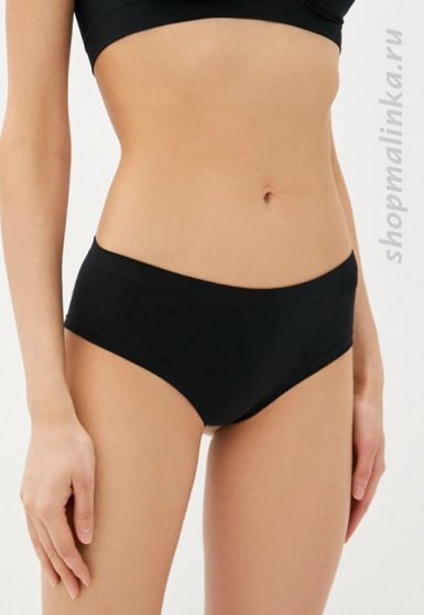 Трусы шорты Culotte VB SLV р.