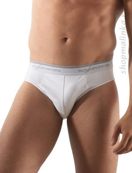 Трусы слипы 216