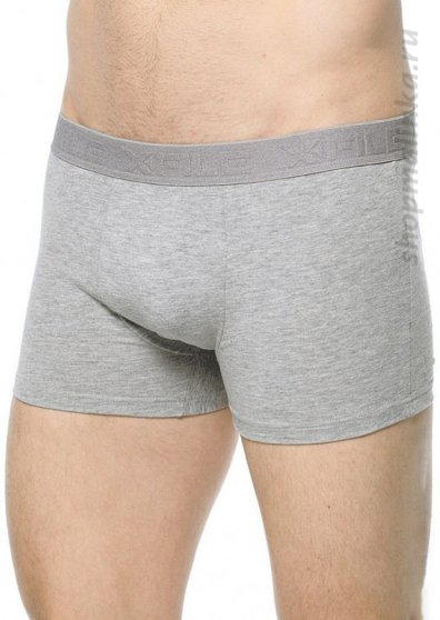 Трусы боксеры (шорты) XF-Boxer Emilio