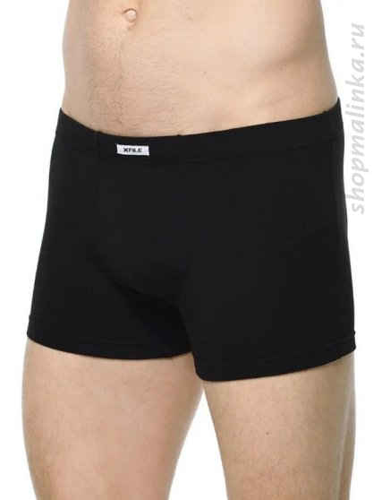 Трусы боксеры (шорты) XF-Boxer Orlando