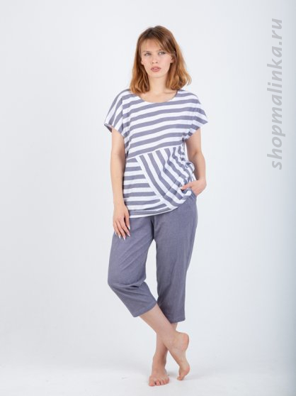 Комплект домашний M590