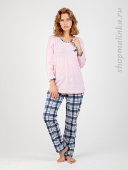 Комплект домашний M594