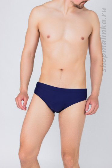 Плавки мужские SN2101 плавки