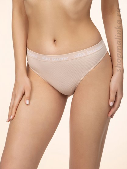 Трусы слипы 2017