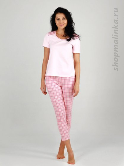 Комплект домашний W1-245