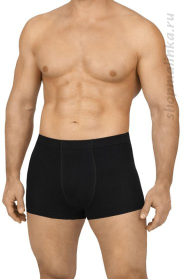 Трусы боксеры (шорты) B3000