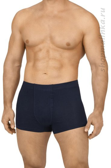 Трусы боксеры (шорты) B3002