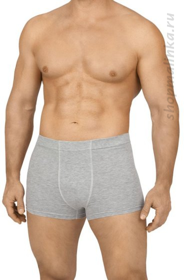Трусы боксеры (шорты) B3003