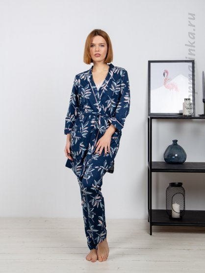 Комплект домашний M383