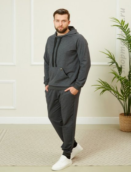 Костюм 52-1210