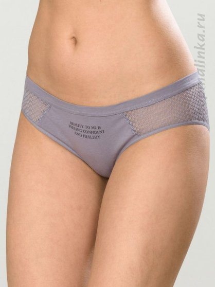 Трусы шорты LUHB6312