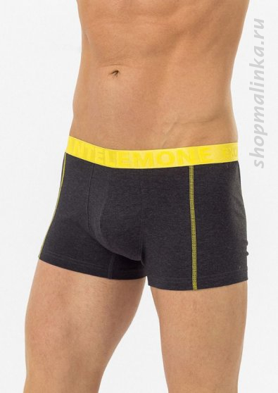 Трусы боксеры (шорты) PMH-1161
