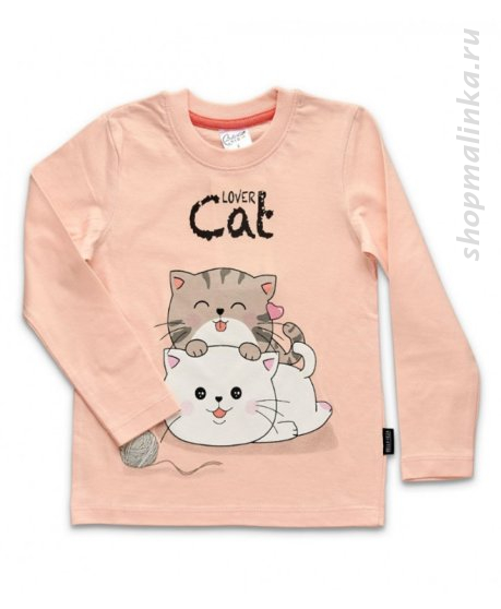 Джемпер детский D 1070