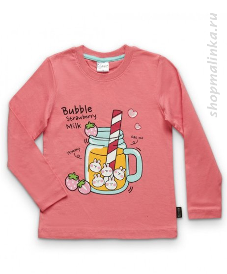 Джемпер детский D 1071