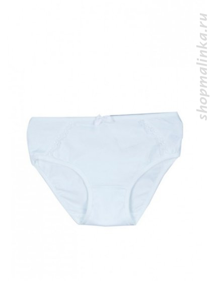 Трусы для девочек MB0994