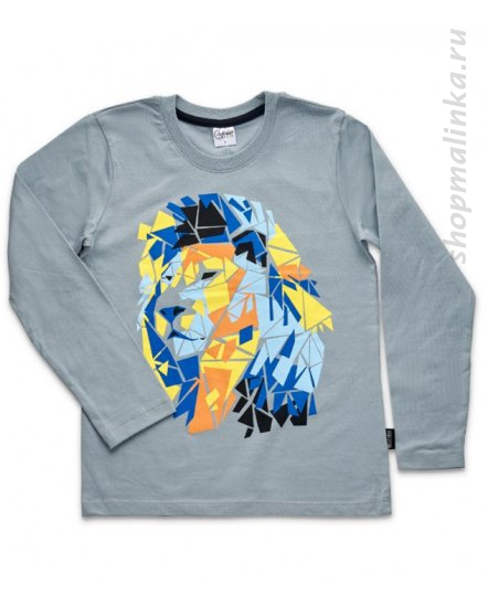 Джемпер детский M 1089