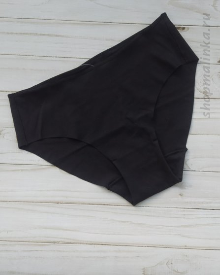 Трусы слипы K-1188