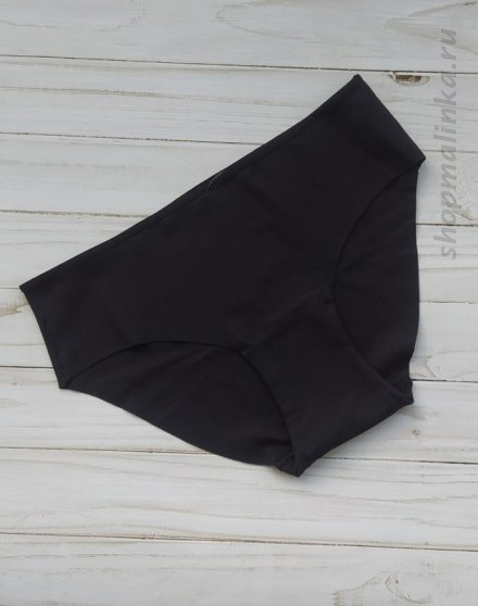 Трусы слипы SL-187