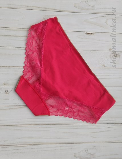 Трусы слипы SL-719-1