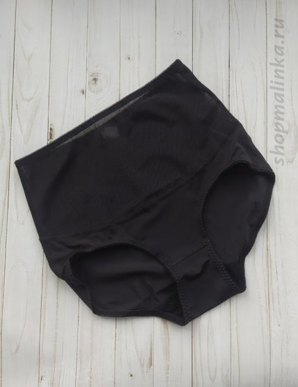 Корректирующие трусы UM-636