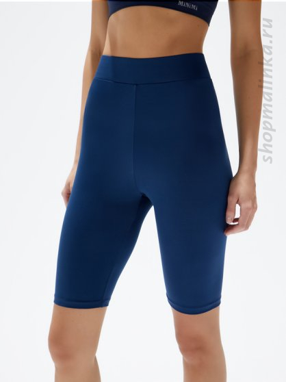 Шорты BMi A2811-01SS